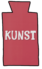 Kunst