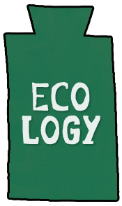 Ecology